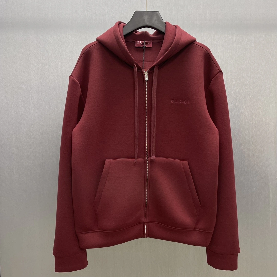 wg.luxury- 6u33i Cotton embroidery item:E-F509K1654H